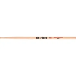 Vic Firth AS7A Drumsticks -Wood-