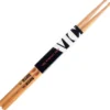 Vic Firth 5A Terra Series