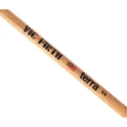 Vic Firth 5A Terra Series