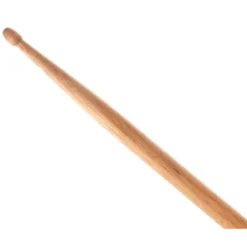 Vic Firth 5A Terra Series