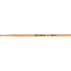 Vic Firth 5A Terra Series