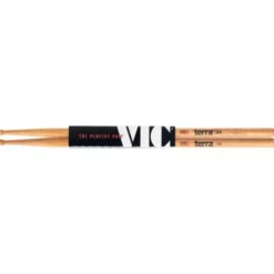 Vic Firth 5A Terra Series