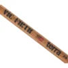 Vic Firth 7A Terra Series