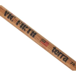Vic Firth 7A Terra Series