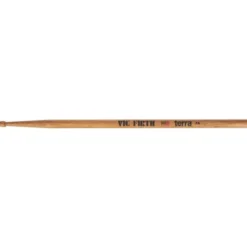 Vic Firth 7A Terra Series