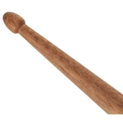Vic Firth 7A Terra Series