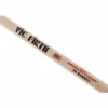 Vic Firth 5B American Classic Barrel Tip