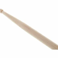 Vic Firth 5B American Classic Barrel Tip