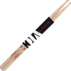 Vic Firth 5B American Classic Barrel Tip