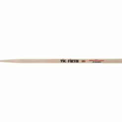 Vic Firth 5B American Classic Barrel Tip