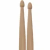Vic Firth 5B American Classic Hickory