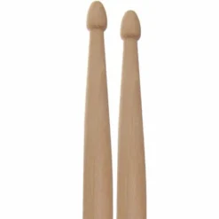 Vic Firth 5B American Classic Hickory