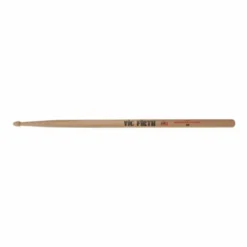 Vic Firth 5B American Classic Hickory