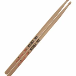 Vic Firth 5B American Classic Hickory