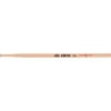 Vic Firth 2B American Hickory Value Pack