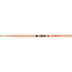 Vic Firth 2B American Hickory Value Pack