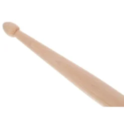 Vic Firth 2B American Hickory Value Pack