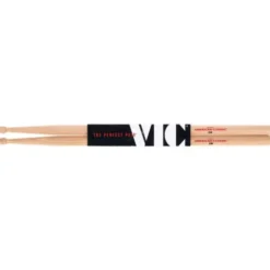 Vic Firth 2B American Hickory Value Pack