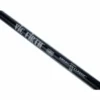 Vic Firth 5BB American Classic Hickory