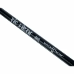 Vic Firth 5BB American Classic Hickory