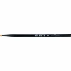 Vic Firth 5BB American Classic Hickory