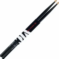 Vic Firth 5BB American Classic Hickory