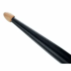 Vic Firth 5BB American Classic Hickory