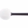 Vic Firth BD3 Soundpower Mallet
