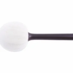 Vic Firth BD3 Soundpower Mallet