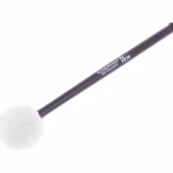 Vic Firth BD3 Soundpower Mallet