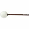Vic Firth BD7 Soundpower Mallet