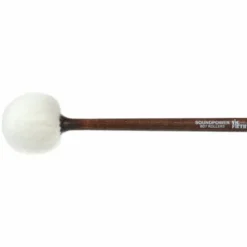 Vic Firth BD7 Soundpower Mallet