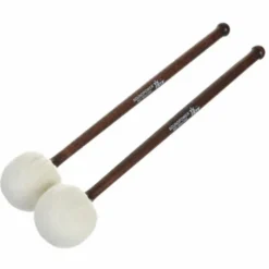 Vic Firth BD7 Soundpower Mallet