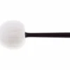 Vic Firth BD2 Soundpower Mallet