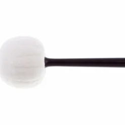 Vic Firth BD2 Soundpower Mallet