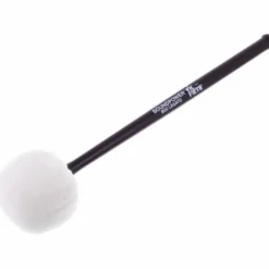 Vic Firth BD2 Soundpower Mallet