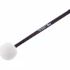 Vic Firth BD1 Soundpower Mallet