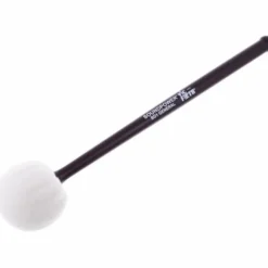 Vic Firth BD1 Soundpower Mallet