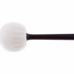 Vic Firth BD1 Soundpower Mallet