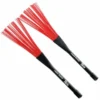 Vic Firth BJR Jazz Rake Brushes