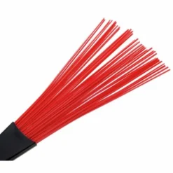 Vic Firth BJR Jazz Rake Brushes