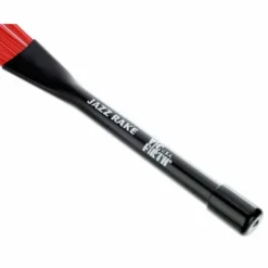 Vic Firth BJR Jazz Rake Brushes