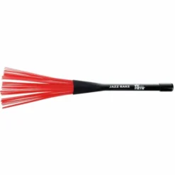 Vic Firth BJR Jazz Rake Brushes