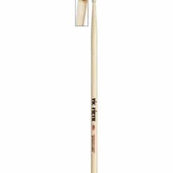 Vic Firth 5B Kinetic Force Hickory