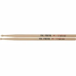 Vic Firth 5B Kinetic Force Hickory