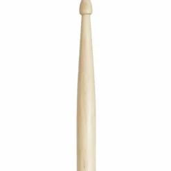 Vic Firth 5B Kinetic Force Hickory