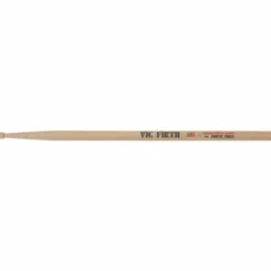 Vic Firth 5B Kinetic Force Hickory