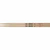 Vic Firth 2BN American Classic Hickory