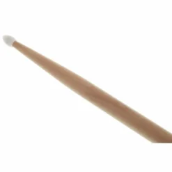 Vic Firth 5BN American Classic Hickory
