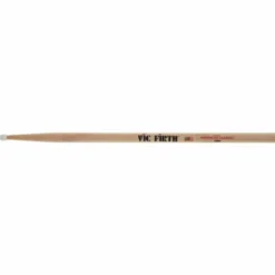 Vic Firth 5BN American Classic Hickory
